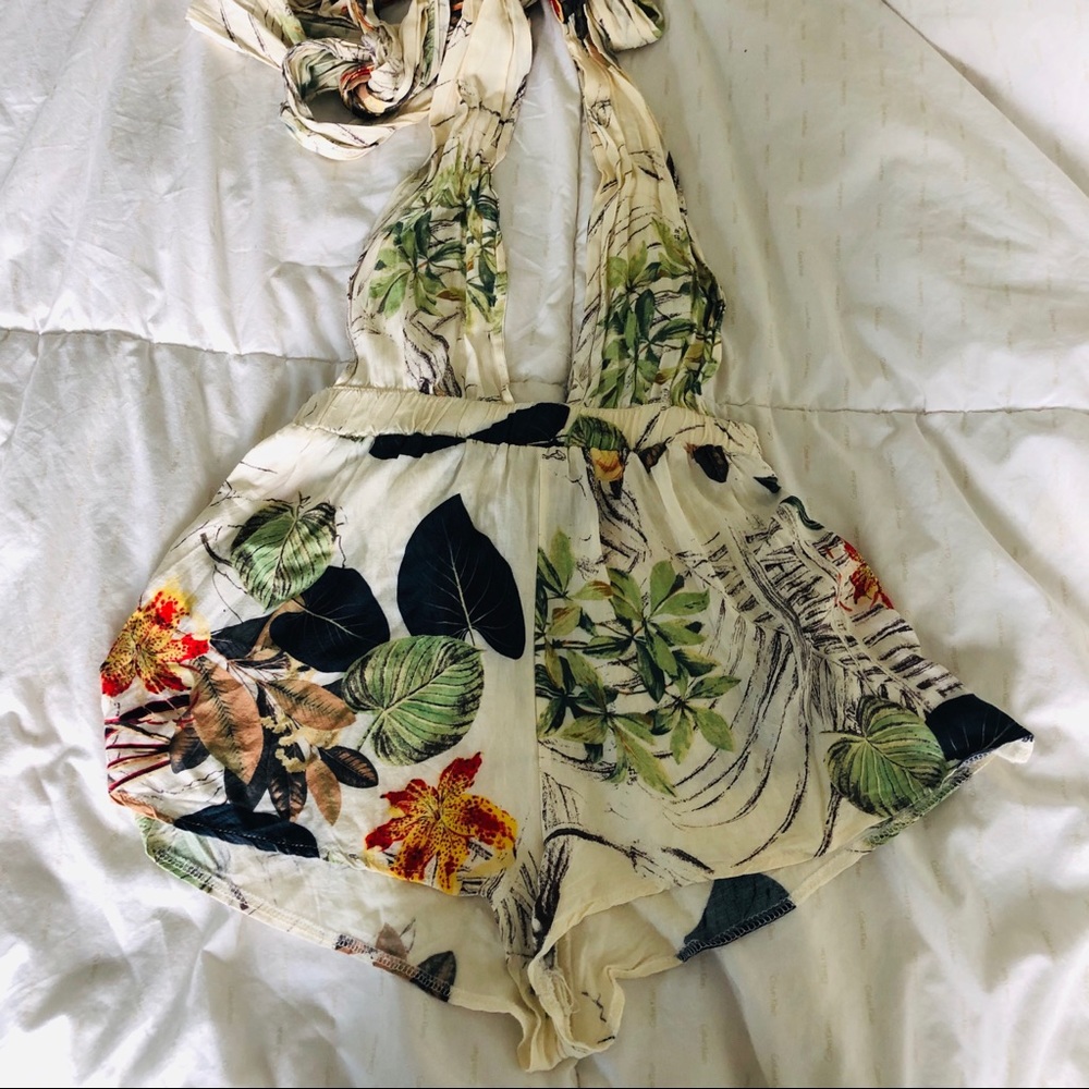 Sold❌ - Picture 5 of 7
